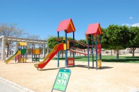 /album/fotogaleria/juegos-infantiles-15-jpg/